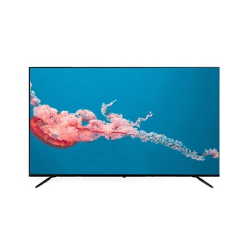 تلویزیون ال ای دی هوشمند ایکس ویژن مدل 65XCU775 سایز 65 اینچ