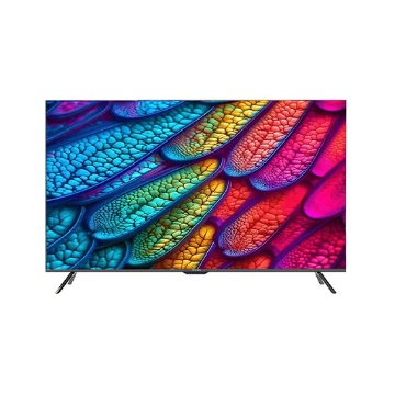 تلویزیون ال ای دی هوشمند ایکس ویژن مدل 55XYU795B سایز  55 اینچ