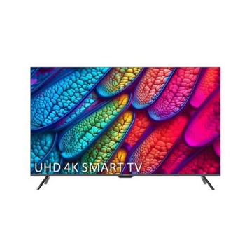 تلويزيون ال ای دی هوشمند ايکس ويژن مدل 55XYU795 سایز 55 اینچ