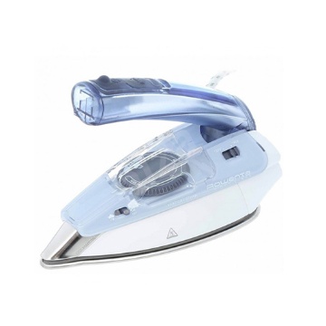 اتو بخار روونتا مدل 1510 DA