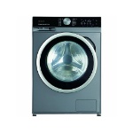 ماشین لباسشویی لئوکو مدل LWM10512 ظرفیت 10.5 کیلوگرم