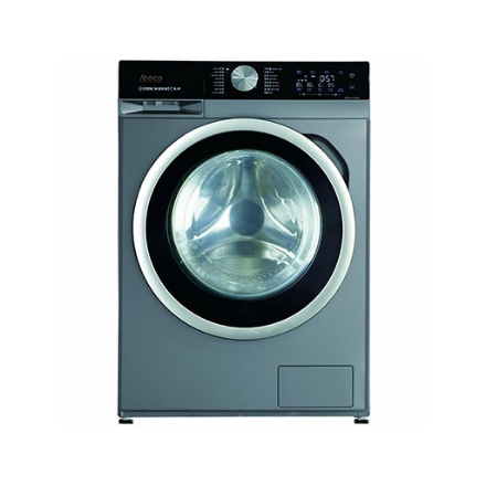 ماشین لباسشویی لئوکو مدل LWM10512 ظرفیت 10.5 کیلوگرم