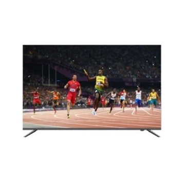 تلویزیون ال ای دی هوشمند هیوندای مدل HQLED 6526S سایز 65 اینچ