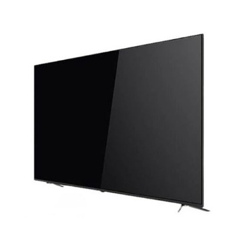 تلویزیون کیو ال ای دی هوشمند هیوندای مدل HQLED-7526S سایز 75 اینچ