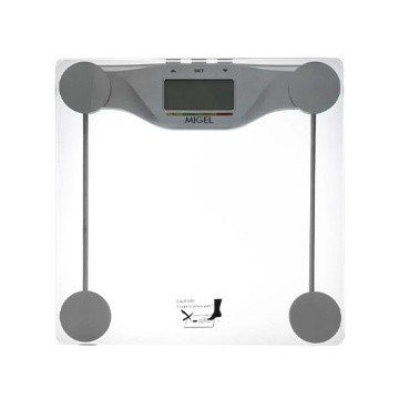 ترازو میگل مدل GPS800