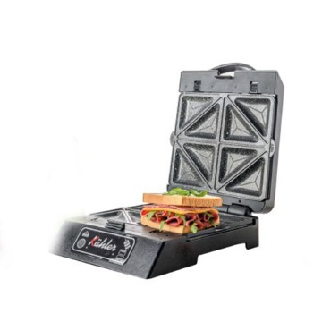 ساندویچ ساز کاخلر مدل KH-Pro۲-2