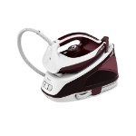 اتو مخزن دار تفال مدل SV6120 