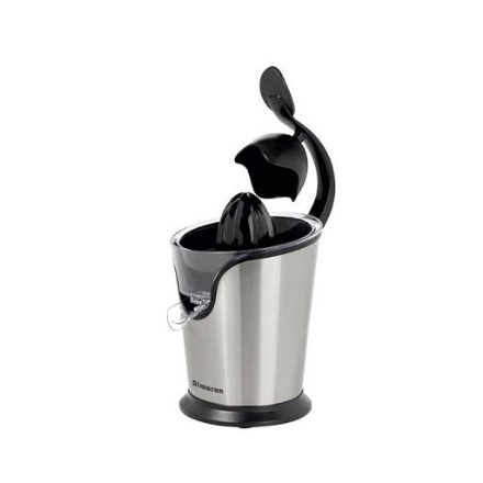 آب مرکبات گیری سیماران مدل SCJ -407Y