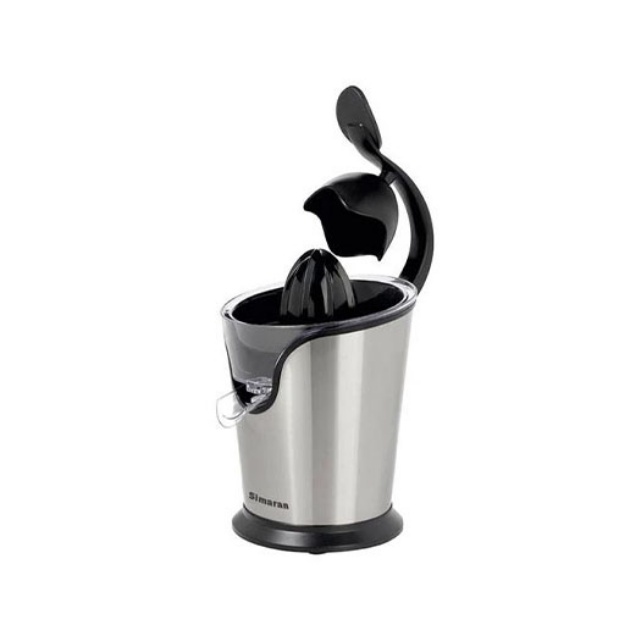 آب مرکبات گیری سیماران مدل SCJ -407Y