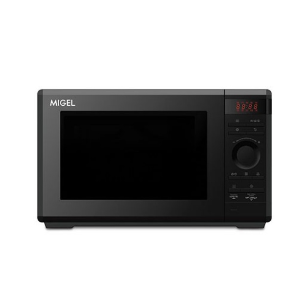 مایکروویو میگل مدل GMW 342
