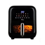 سرخ کن ویداس مدل VIR-5866