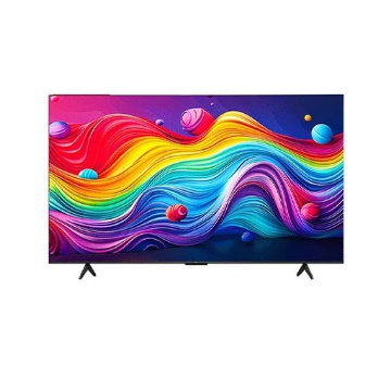 تلویزیون ال ای دی هوشمند تی سی ال مدل 65P755 سایز 65 اینچ