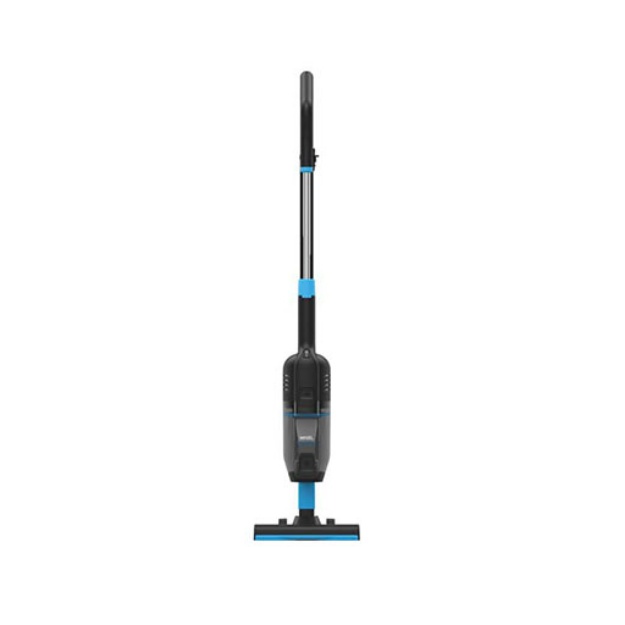 جارو برقی عصایی میگل مدل GSV 600