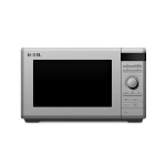 مایکروویو میگل مدل GMW 342