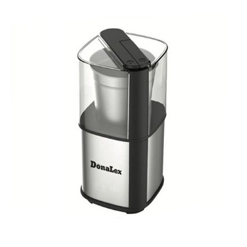 آسیاب قهوه دونالکس مدل DN235