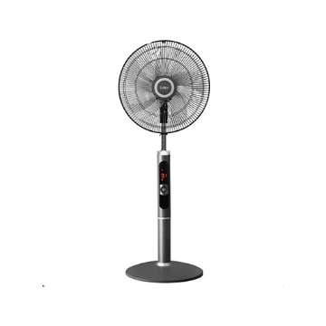 پنکه تولیپس مدل SF-405