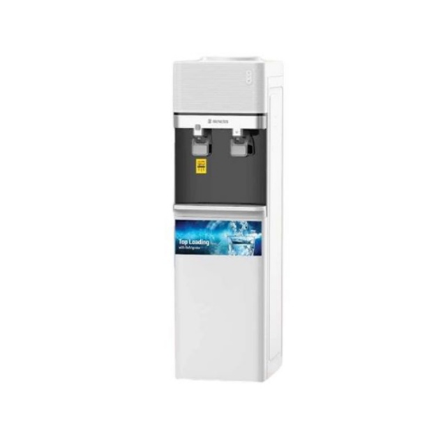آبسردکن بنس مدل BW-S644
