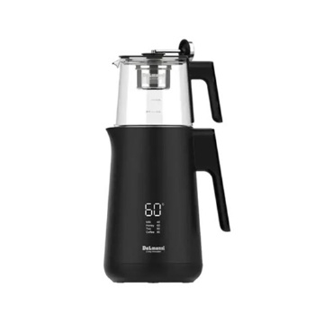 چای‌ ساز دلمونتی مدل DL410