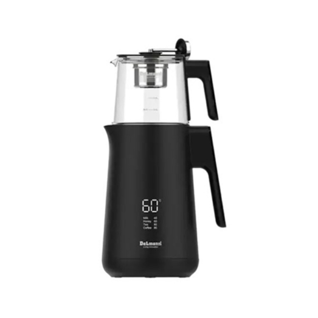 چای‌ ساز دلمونتی مدل DL410