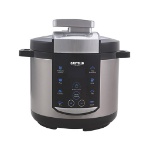 زودپز پلوپز دیجیتالی ۱۳ کاره کاستلو مدل CL895