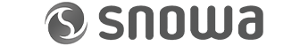 اسنوا