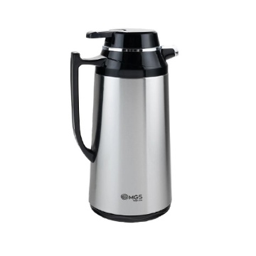 فلاسک ام جی اس مدل FL15SG گنجایش 1.3 لیتر