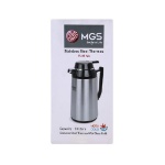 فلاسک ام جی اس مدل FL15SG گنجایش 1.3 لیتر