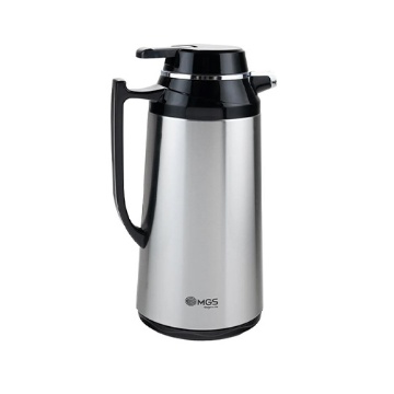 فلاسک ام جی اس مدل FL16SG گنجایش 1.6 لیتر