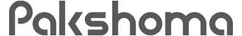 تصویر برای تولیدکننده: پاکشوما