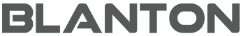 تصویر برای تولیدکننده: بلانتون