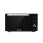 مایکروویو اسنوا مدل SMO-FM30