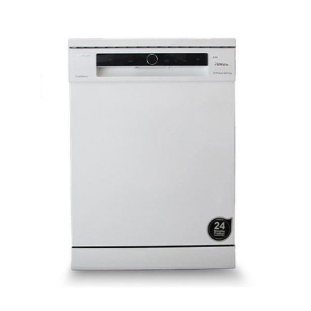 ماشین ظرفشویی هیوندای مدل HDW-1511