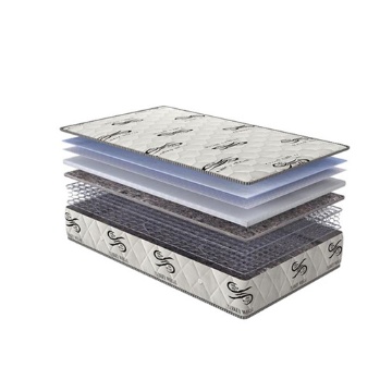 تشک وگال مدل پرستیژ سایز 120 * 200