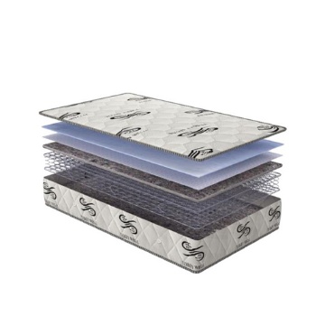 تشک نوجوان وگال مدل نرمال سایز 80*180