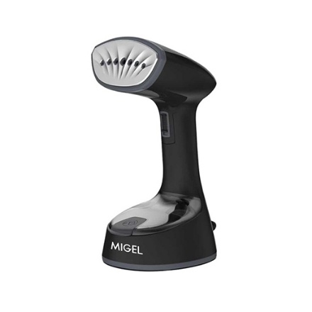 اتو بخارگر میگل مدل GGS 110