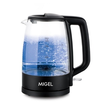 کتری برقی میگل مدل GEK 171