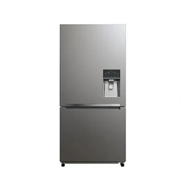 یخچال و فریزر 28 فوت دوو مدل BMI-31SS