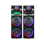 اسپیکر آیوا مدل AW-X2100DSP PRO