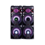 اسپیکر دیجی آیوا مدل AW-X2200DSN PRO