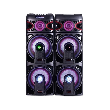 اسپیکر دیجی آیوا مدل AW-X2200DSN PRO