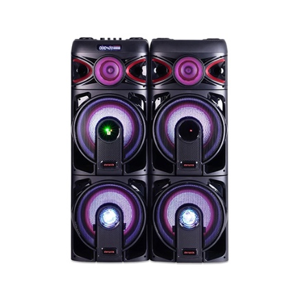 اسپیکر دیجی آیوا مدل AW-X2200DSN PRO