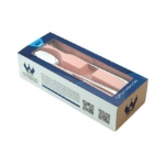 سرویس قاشق و چنگال وینتو 12 پارچه مدل DF020