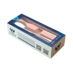 سرویس قاشق و چنگال وینتو 12 پارچه مدل DF056
