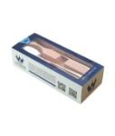 سرویس قاشق و چنگال وینتو 12 پارچه مدل DF058