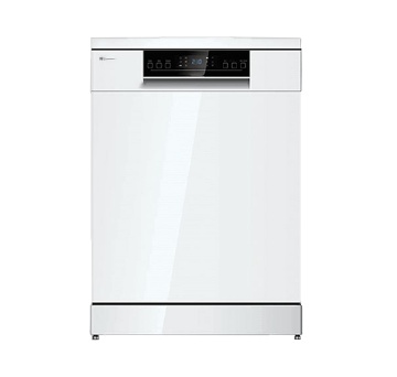 ماشین ظرفشويی 14 نفره هيونداي مدل HDW-1410ST