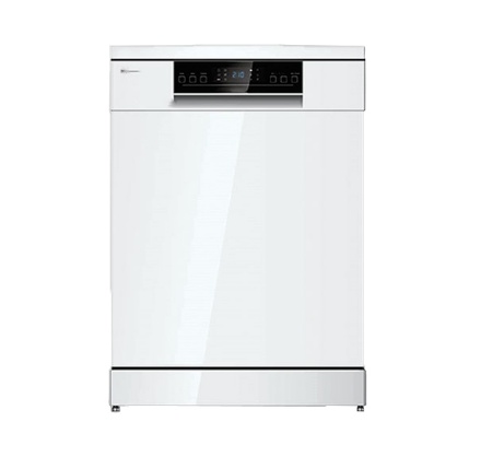 ماشین ظرفشويی هيونداي مدل HDW-1410ST