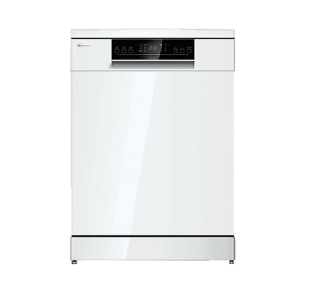 ماشین ظرفشويی هيونداي مدل HDW-1410ST