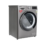 ماشین لباسشویی مجیک مدل MVM-LG1480 ظرفیت 9 کیلوگرم