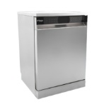 ماشین ظرفشویی مجیک مدل MDW-DI145