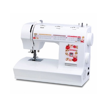 چرخ خیاطی جانتک مدل 11000